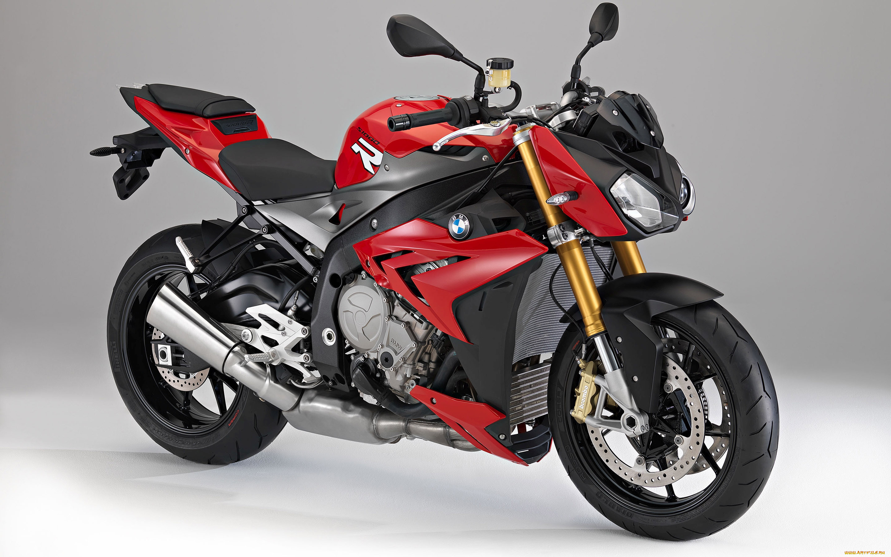 , bmw